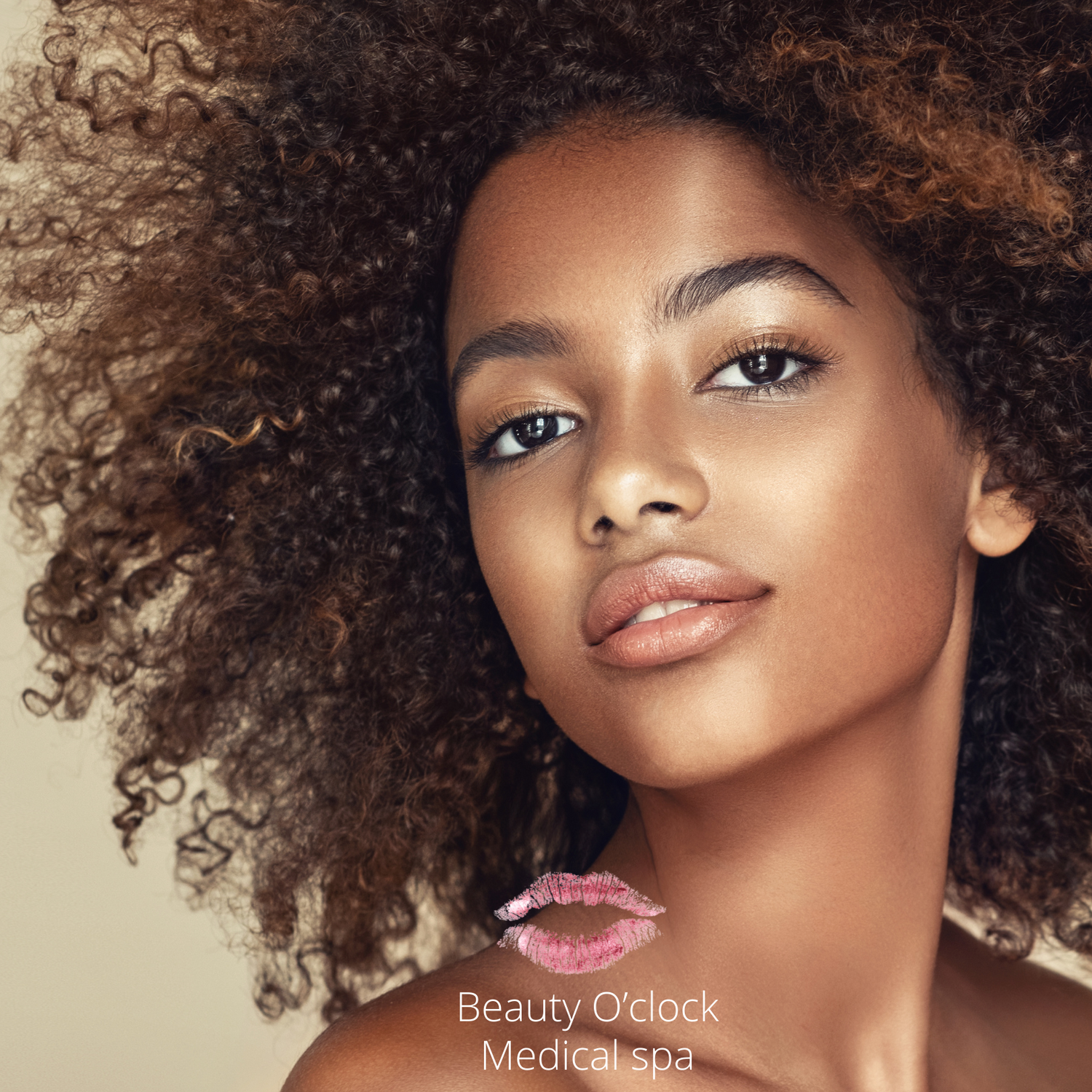 Boutique Medical Spa in Vaughan & Aurora