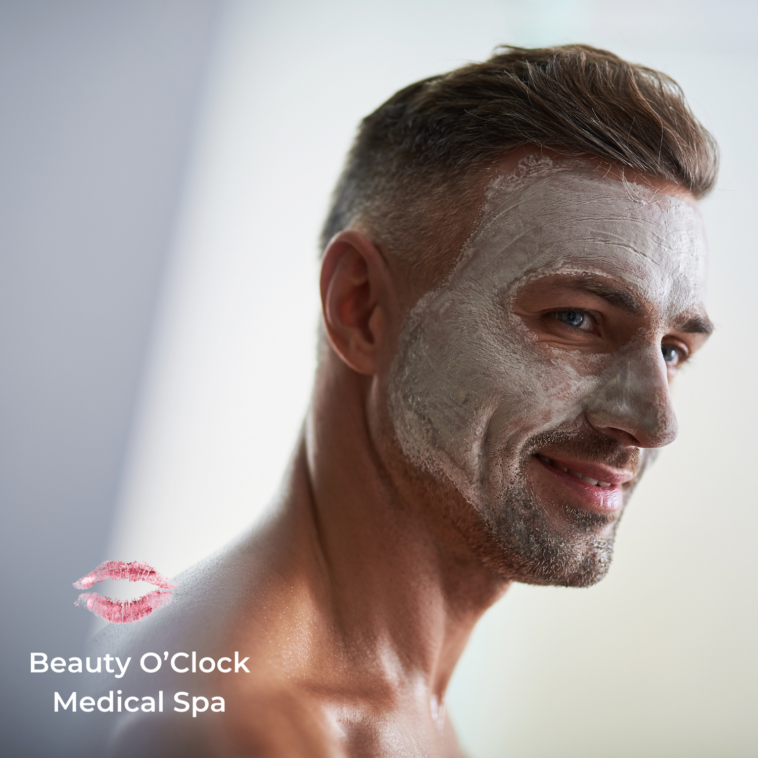 Medical Spa in Vaughan, Newmarket, Richmond Hill & Aurora