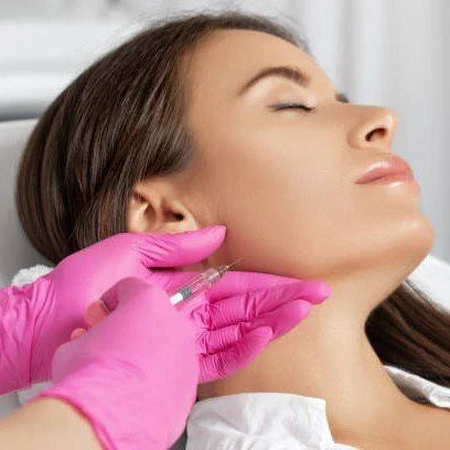 Lipodissolve - Fat Dissolving Injection (pack of 3)