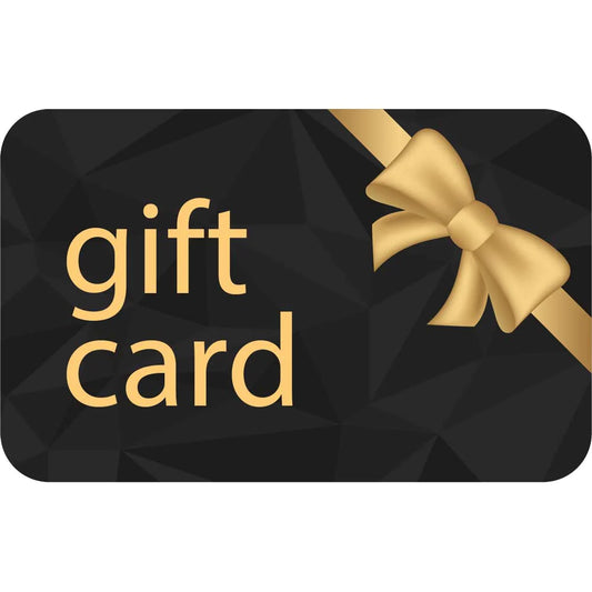 Forma Gift Card