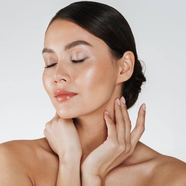 Radiesse® for Nasolabial Folds & Marionette Lines – available at Beauty O’Clock Medical Spa in Aurora & Vaughan