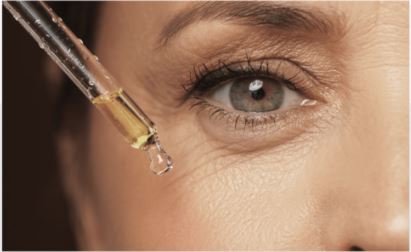 NCTF Boost 135 HA – Pack of 3 Treatments – available at Beauty O’Clock Medical Spa in Aurora & Vaughan