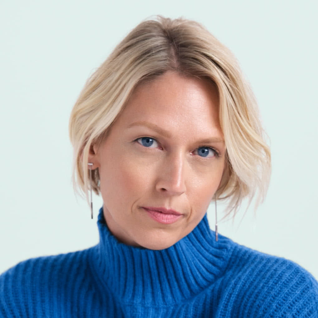 Radiesse® Neck & Décolletage Rejuvenation – available at Beauty O’Clock Medical Spa in Aurora & Vaughan