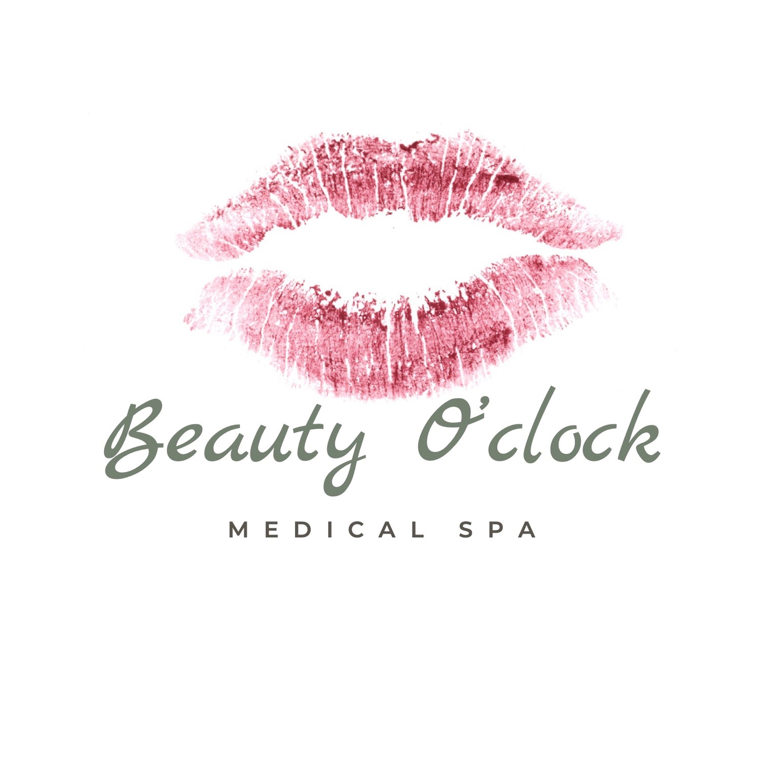Beauty O'Clock Medical Spa
