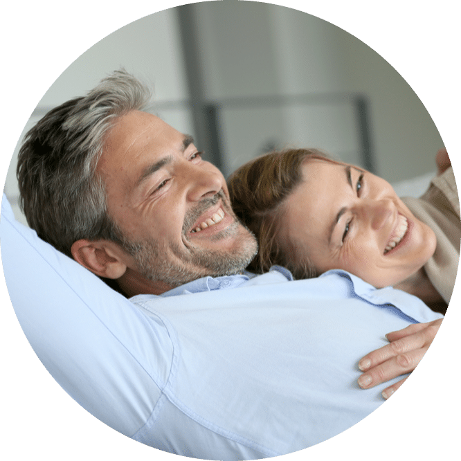 PRP Vaginal Rejuvenation (O-Shot®)