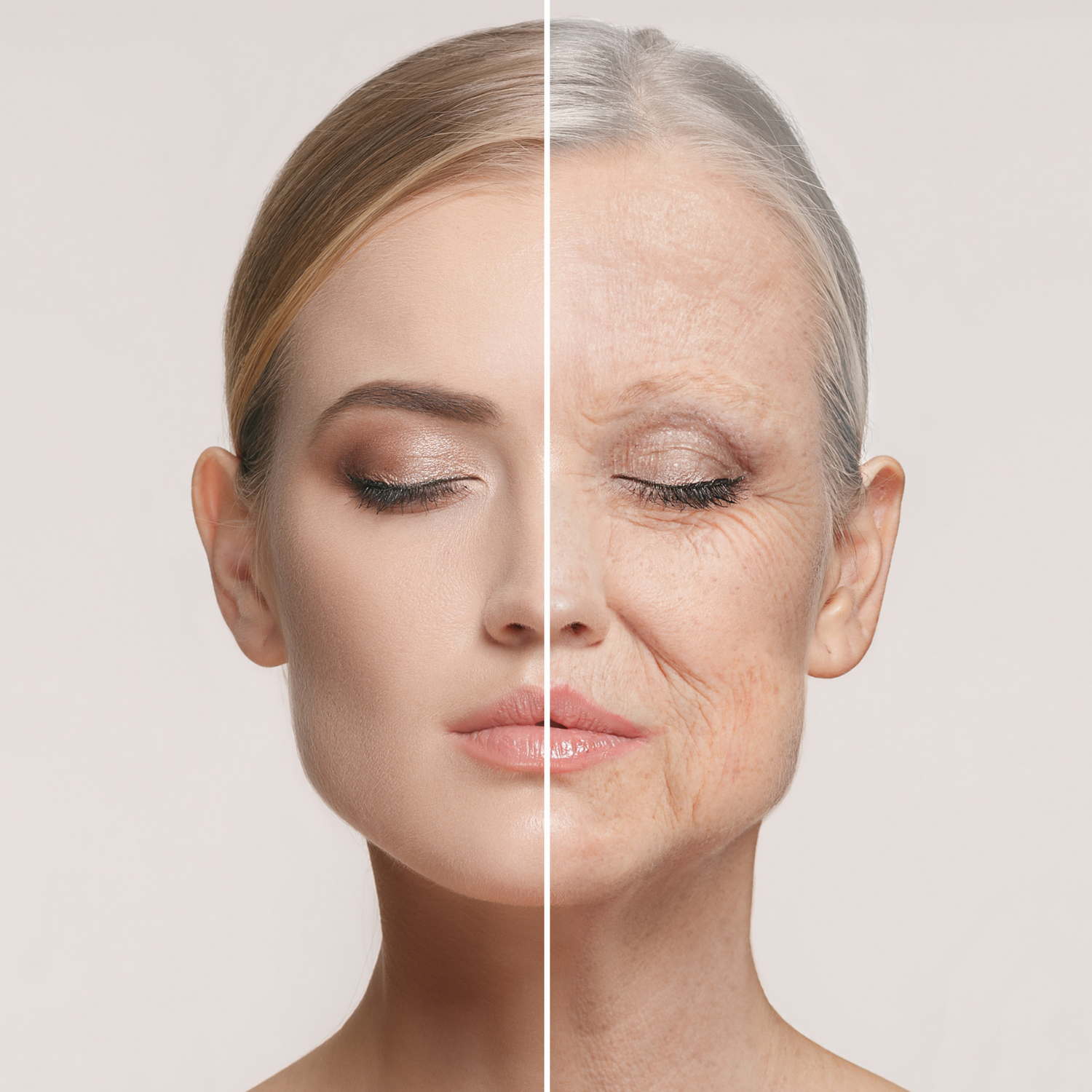 Morpheus8 Skin Rejuvenation