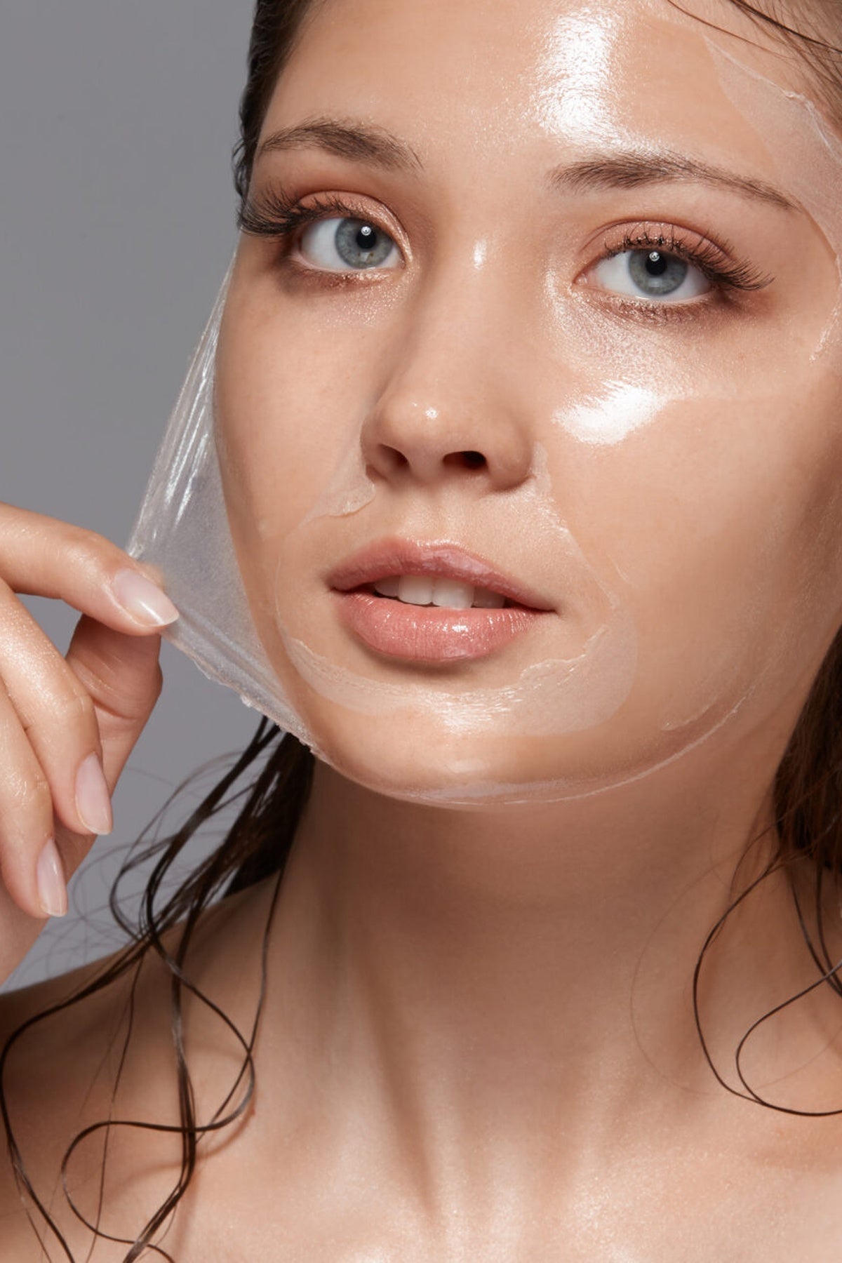 Chemical Peels