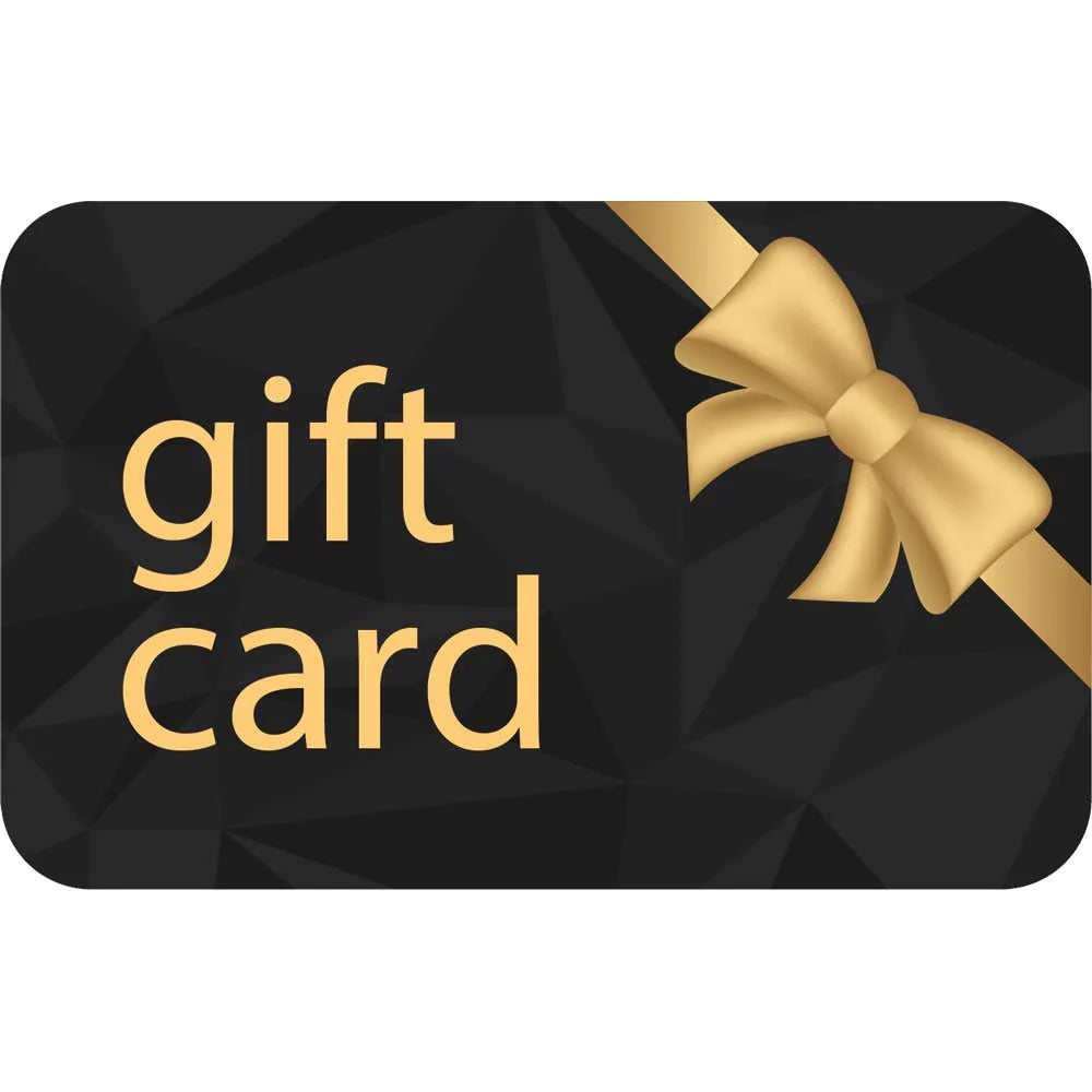 Morpheus8 Gift Card