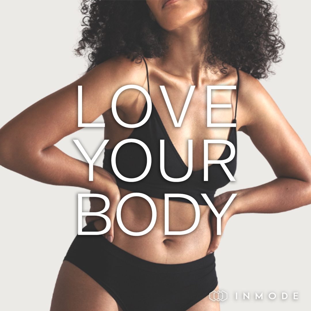 Face + Neck + Chest (InMode Morpheus8)