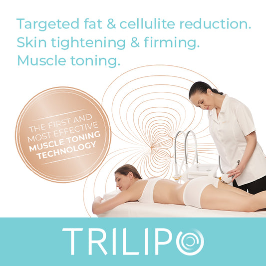 Arms Body Contouring