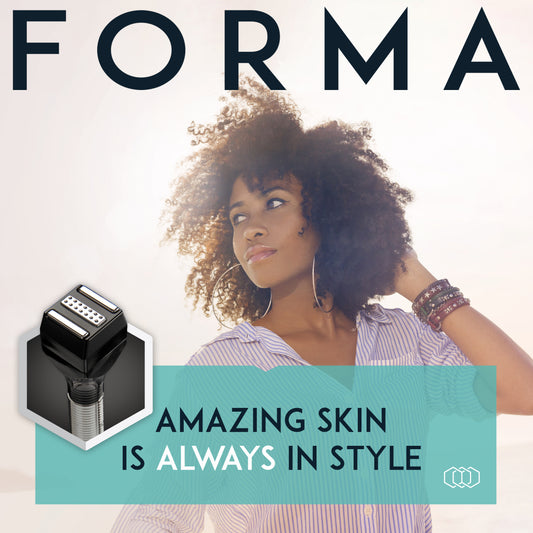 Forma Skin Tightening