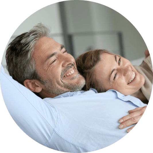 PRP Vaginal Rejuvenation (O-Shot®)