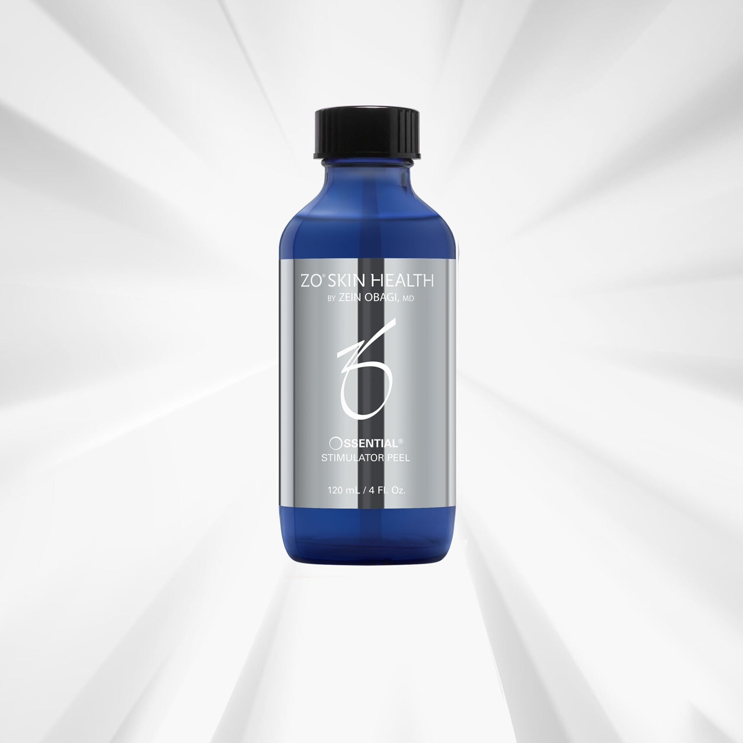 ZO® Stimulator Peel by ZO Skin Health